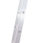 escada-de-aluminio-dupla-extensiva-3-em-1-mor-28-degraus_07