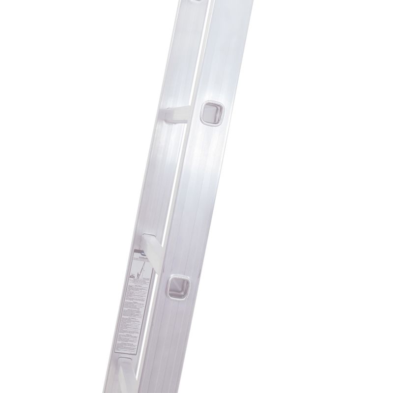 escada-de-aluminio-dupla-extensiva-3-em-1-mor-28-degraus_07