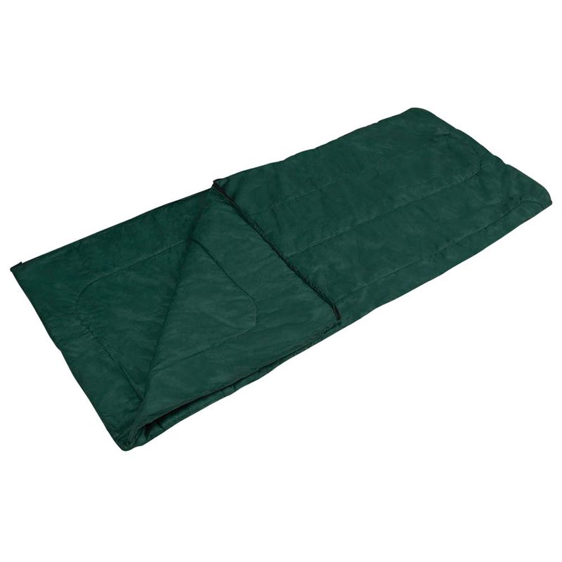 saco-de-dormir-verde-mor_01