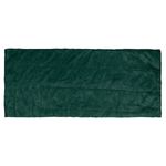saco-de-dormir-verde-mor_02