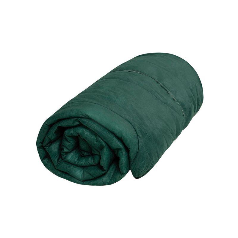 saco-de-dormir-verde-mor_04