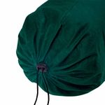 saco-de-dormir-verde-mor_05