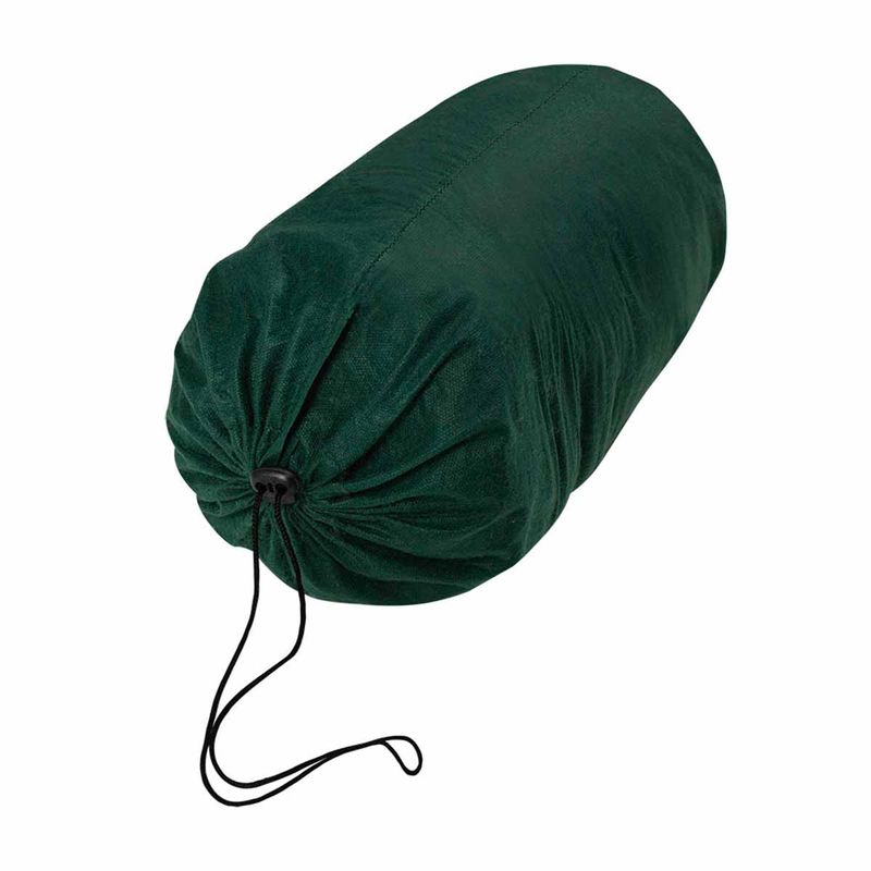 saco-de-dormir-verde-mor_06
