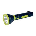 lanterna-power-led-250-lumens-recarregavel_01