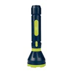 lanterna-power-led-250-lumens-recarregavel_02