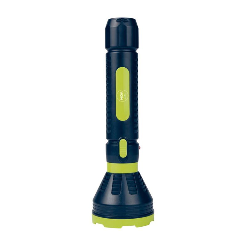 lanterna-power-led-250-lumens-recarregavel_02