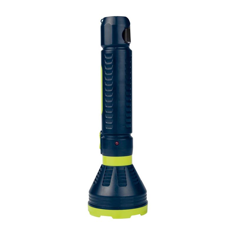 lanterna-power-led-250-lumens-recarregavel_03