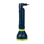 lanterna-power-led-250-lumens-recarregavel_04