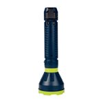 lanterna-power-led-250-lumens-recarregavel_05