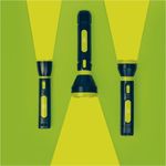 lanterna-power-led-250-lumens-recarregavel_06