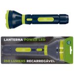 lanterna-power-led-250-lumens-recarregavel_07