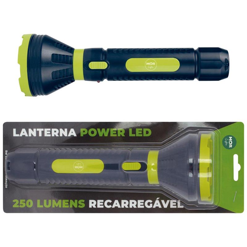 lanterna-power-led-250-lumens-recarregavel_07