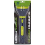 lanterna-power-led-250-lumens-recarregavel_08