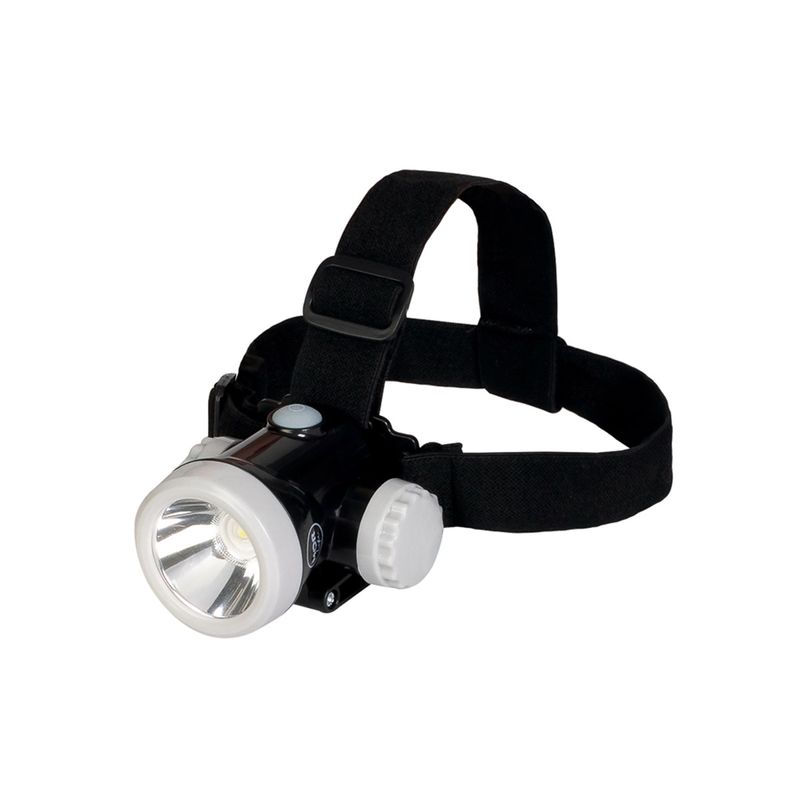 lanterna-cabeca-100-lumens-recarregavel_01
