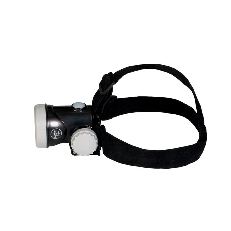 lanterna-cabeca-100-lumens-recarregavel_02