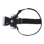 lanterna-cabeca-100-lumens-recarregavel_04