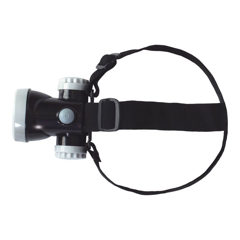 lanterna-cabeca-100-lumens-recarregavel_04