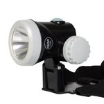 lanterna-cabeca-100-lumens-recarregavel_05