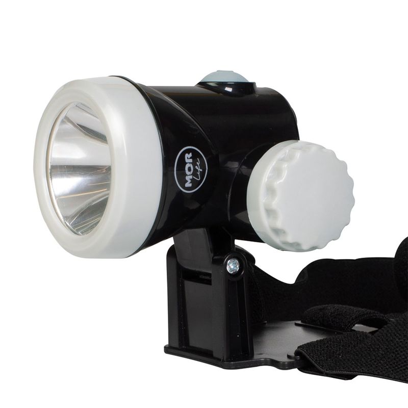 lanterna-cabeca-100-lumens-recarregavel_05