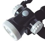 lanterna-cabeca-100-lumens-recarregavel_06