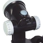 lanterna-cabeca-100-lumens-recarregavel_07