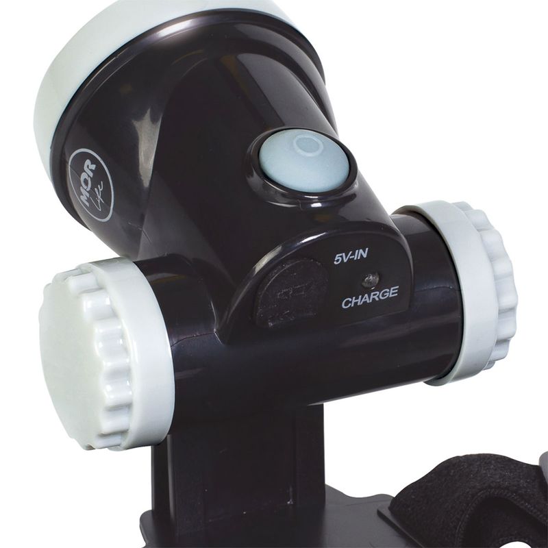 lanterna-cabeca-100-lumens-recarregavel_07