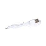 lanterna-cabeca-100-lumens-recarregavel_08