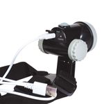 lanterna-cabeca-100-lumens-recarregavel_09