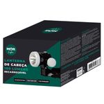lanterna-cabeca-100-lumens-recarregavel_10