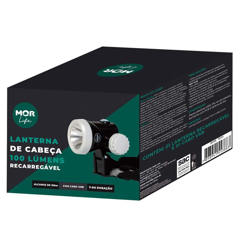 lanterna-cabeca-100-lumens-recarregavel_10