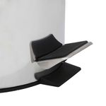 lixeira-inox-3-litros-agata-mor_04