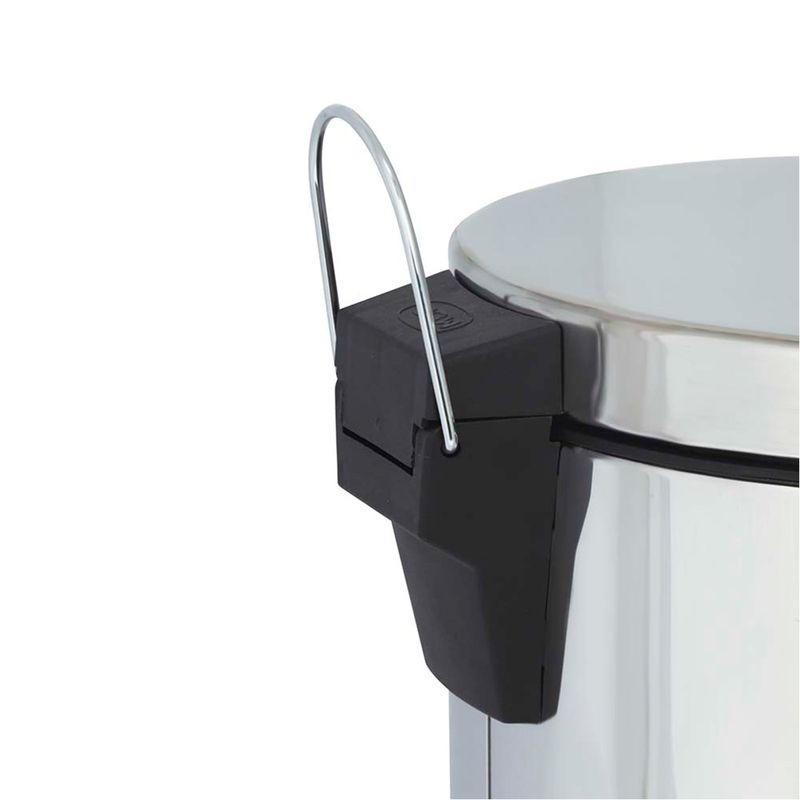 lixeira-inox-3-litros-agata-mor_05
