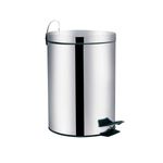 lixeira-inox-5-litros-agata-mor_01