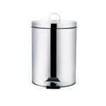lixeira-inox-5-litros-agata-mor_02