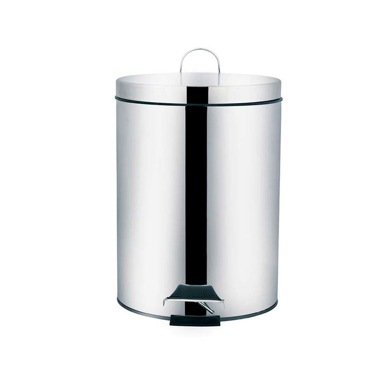 lixeira-inox-5-litros-agata-mor_02