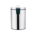 lixeira-inox-5-litros-agata-mor_03