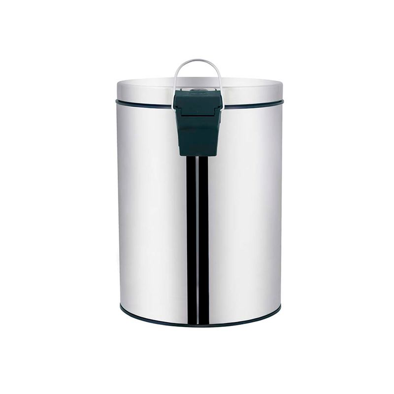 lixeira-inox-5-litros-agata-mor_03