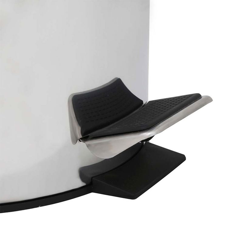 lixeira-inox-5-litros-agata-mor_04
