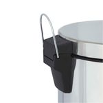 lixeira-inox-5-litros-agata-mor_05
