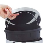 lixeira-inox-5-litros-agata-mor_06