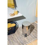 lixeira-inox-5-litros-agata-mor_07