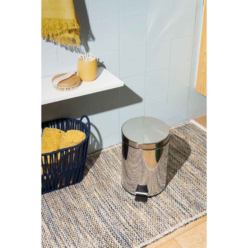 lixeira-inox-5-litros-agata-mor_07