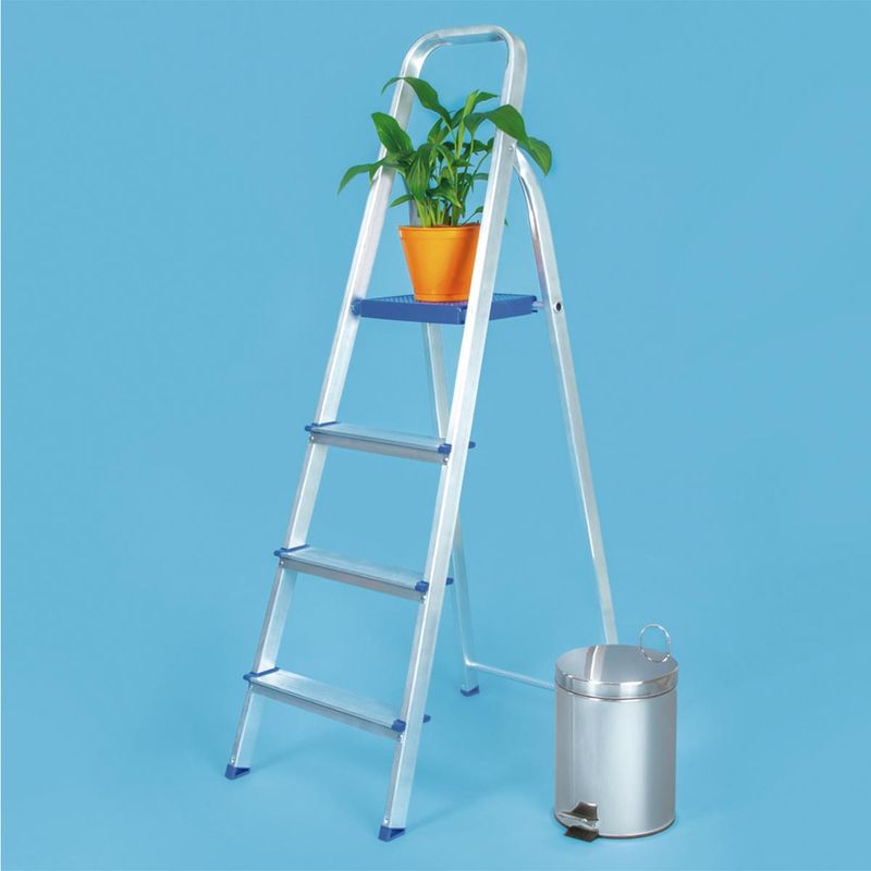 lixeira-inox-5-litros-agata-mor_08