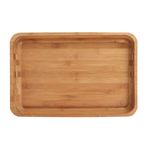 gamela-bamboo-45x30cm-retangular-mor_02