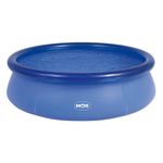 piscina-inflavel-2400l-redonda-mor-1053_01