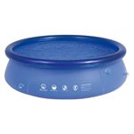 piscina-inflavel-2400l-redonda-mor-1053_02