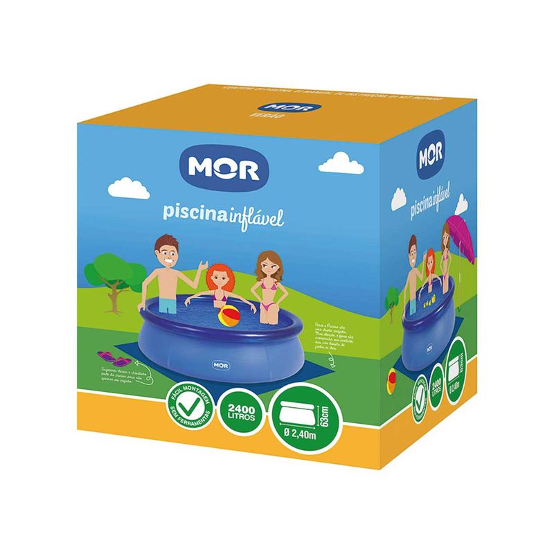 piscina-inflavel-2400l-redonda-mor-1053_03