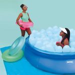 piscina-inflavel-2400l-redonda-mor-1053_04