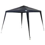 gazebo-rafia-mor-azul_01