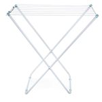 varal-chao-slim-aco-mor-branco_02
